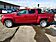 2018 GMC Canyon 4WD SLE Oshkosh WI