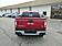 2018 GMC Canyon 4WD SLT Oshkosh WI