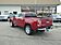2018 GMC Canyon 4WD SLT Oshkosh WI