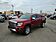 2018 GMC Canyon 4WD SLT Oshkosh WI