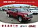 2018 GMC Canyon 4WD SLT Oshkosh WI