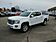 2018 GMC Canyon 4WD SLT Oshkosh WI