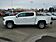 2018 GMC Canyon 4WD SLT Oshkosh WI