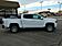 2018 GMC Canyon 4WD SLT Oshkosh WI