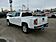2018 GMC Canyon 4WD SLT Oshkosh WI