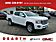 2018 GMC Canyon 4WD SLT Oshkosh WI