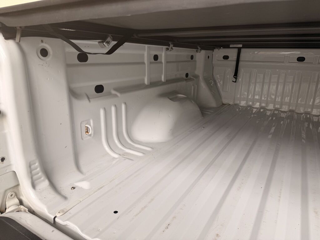 2018 GMC Canyon 4x4 Crew Cab SLT Minocqua WI 2018 GMC Canyon 4x4 Crew Cab SLT Minocqua WI