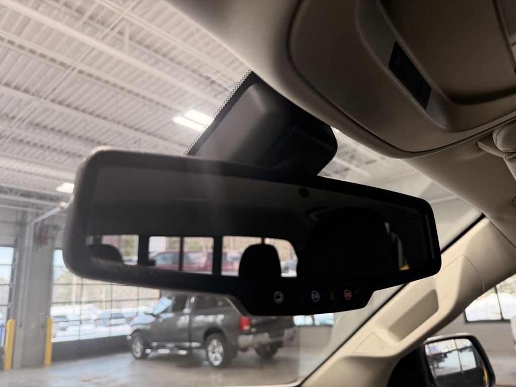 2018 GMC Canyon 4x4 Crew Cab SLT Minocqua WI 2018 GMC Canyon 4x4 Crew Cab SLT Minocqua WI