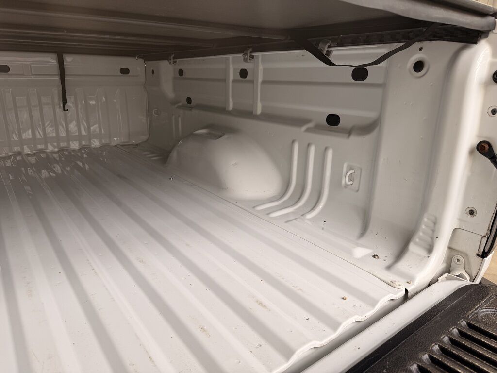 2018 GMC Canyon 4x4 Crew Cab SLT Minocqua WI 2018 GMC Canyon 4x4 Crew Cab SLT Minocqua WI