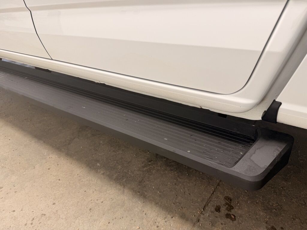 2018 GMC Canyon 4x4 Crew Cab SLT Minocqua WI 2018 GMC Canyon 4x4 Crew Cab SLT Minocqua WI