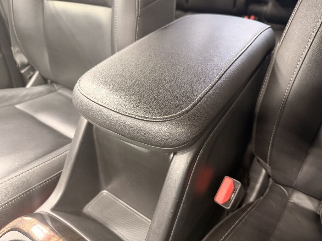 2018 GMC Canyon 4x4 Crew Cab SLT Minocqua WI 2018 GMC Canyon 4x4 Crew Cab SLT Minocqua WI