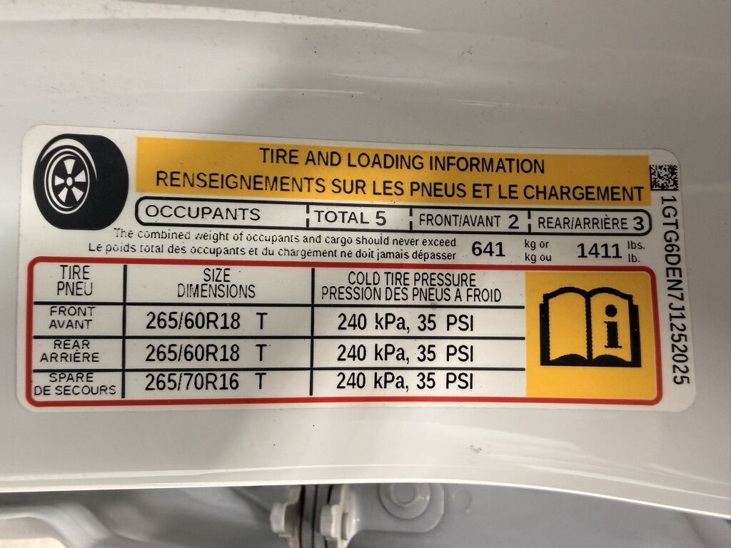 2018 GMC Canyon 4x4 Crew Cab SLT Minocqua WI 2018 GMC Canyon 4x4 Crew Cab SLT Minocqua WI