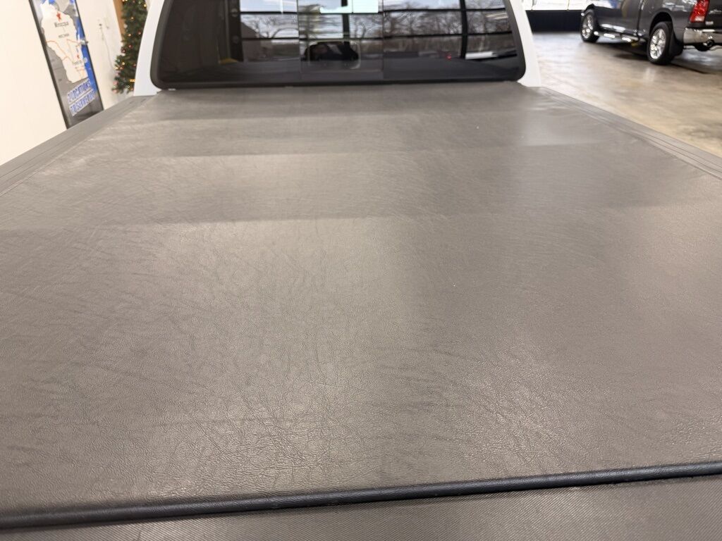 2018 GMC Canyon 4x4 Crew Cab SLT Minocqua WI 2018 GMC Canyon 4x4 Crew Cab SLT Minocqua WI