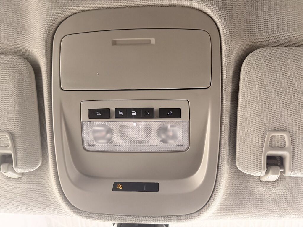 2018 GMC Canyon 4x4 Crew Cab SLT Minocqua WI 2018 GMC Canyon 4x4 Crew Cab SLT Minocqua WI