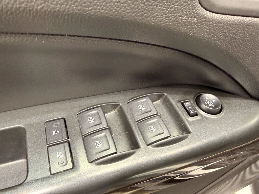 2018 GMC Canyon 4x4 Crew Cab SLT Minocqua WI 2018 GMC Canyon 4x4 Crew Cab SLT Minocqua WI