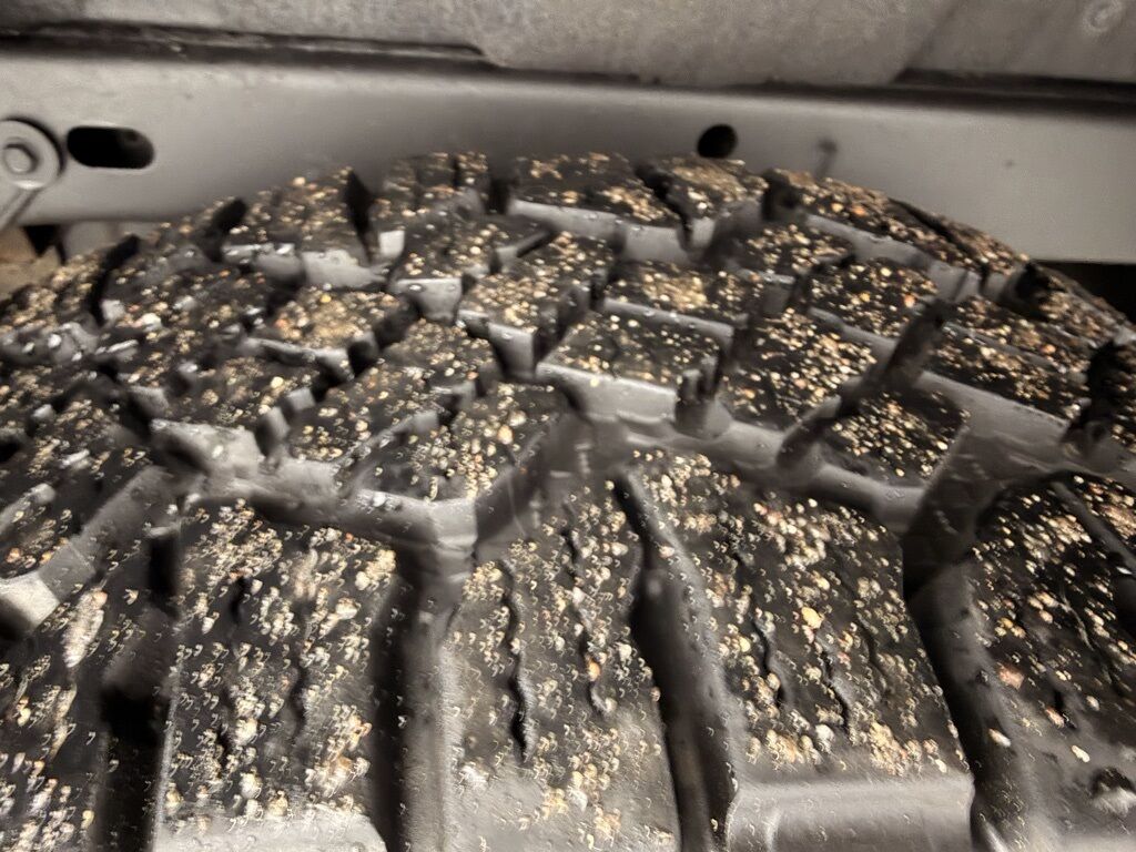 2018 GMC Canyon 4x4 Crew Cab SLT Minocqua WI 2018 GMC Canyon 4x4 Crew Cab SLT Minocqua WI