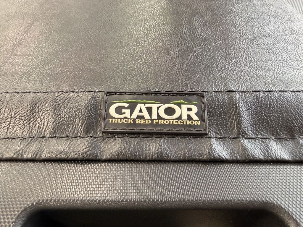 2018 GMC Canyon 4x4 Crew Cab SLT Minocqua WI 2018 GMC Canyon 4x4 Crew Cab SLT Minocqua WI