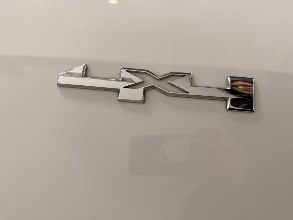 2018 GMC Canyon 4x4 Crew Cab SLT Minocqua WI 2018 GMC Canyon 4x4 Crew Cab SLT Minocqua WI