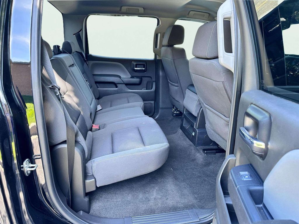 2018 GMC Sierra 1500 Base San Clemente CA