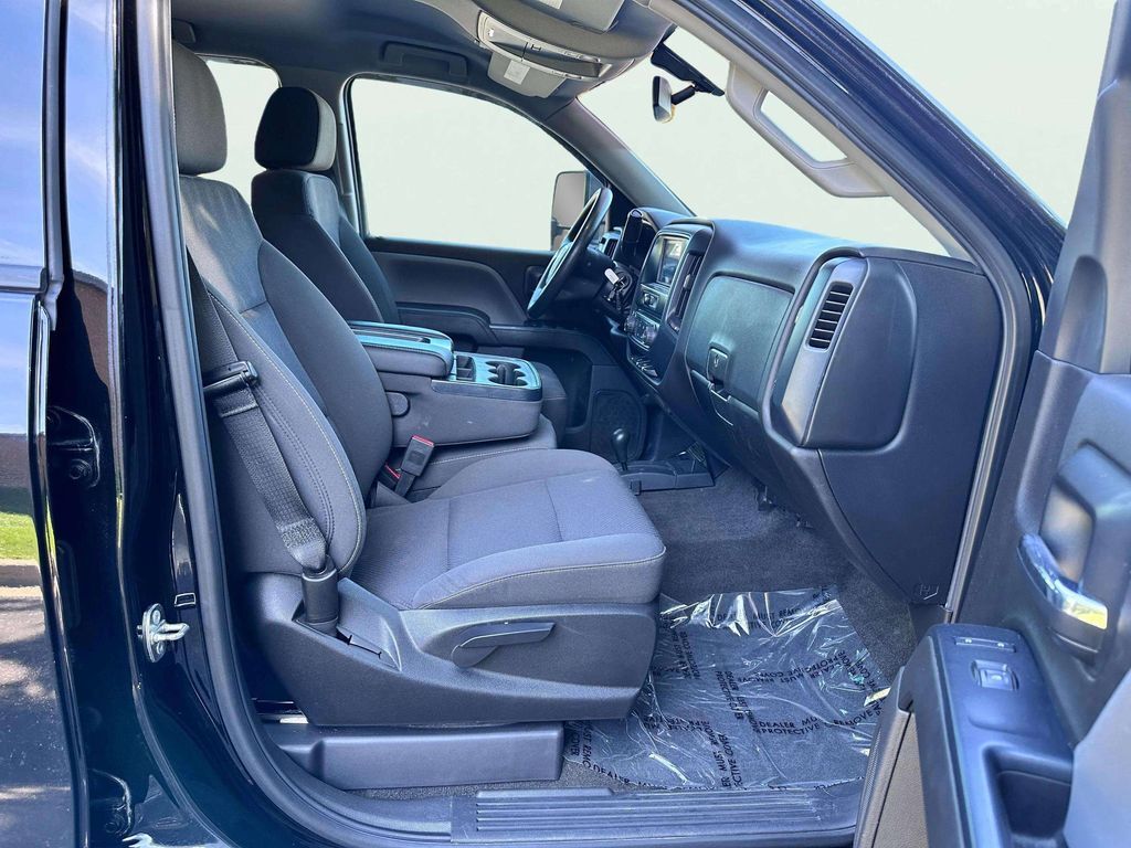 2018 GMC Sierra 1500 Base San Clemente CA