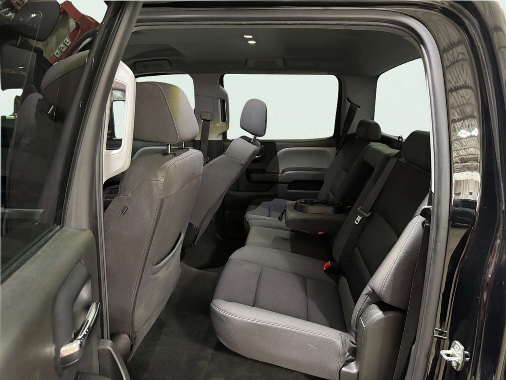 2018 GMC Sierra 1500 Base San Clemente CA