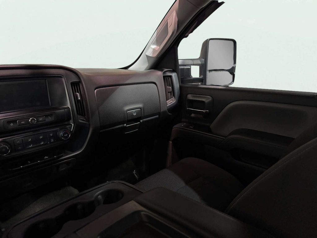 2018 GMC Sierra 1500 Base San Clemente CA