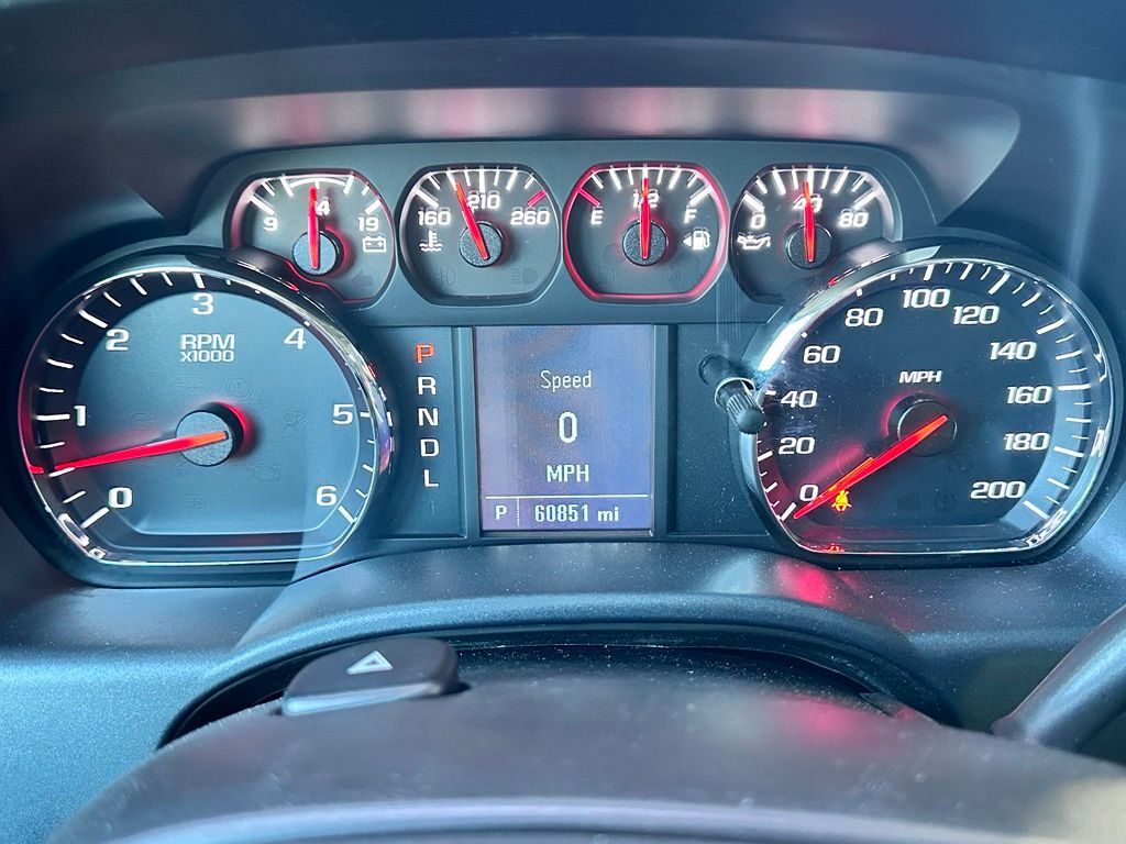 2018 GMC Sierra 1500 Base San Clemente CA