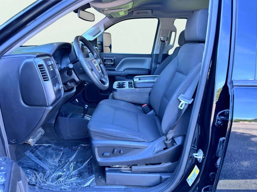 2018 GMC Sierra 1500 Base San Clemente CA