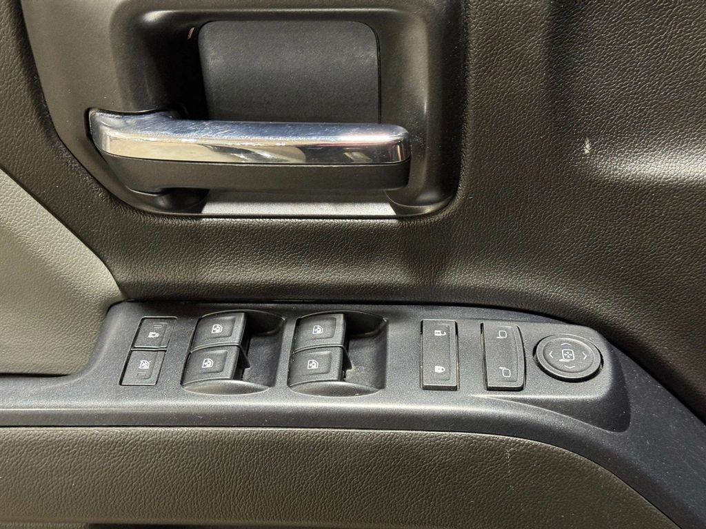 2018 GMC Sierra 1500 Base San Clemente CA