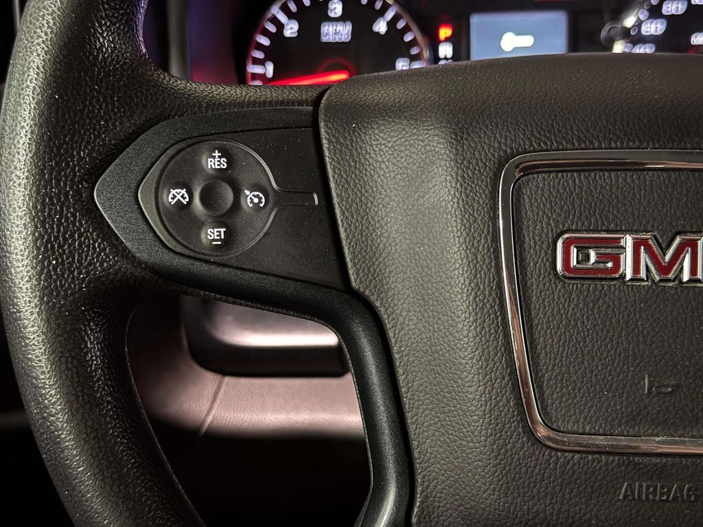 2018 GMC Sierra 1500 Base San Clemente CA