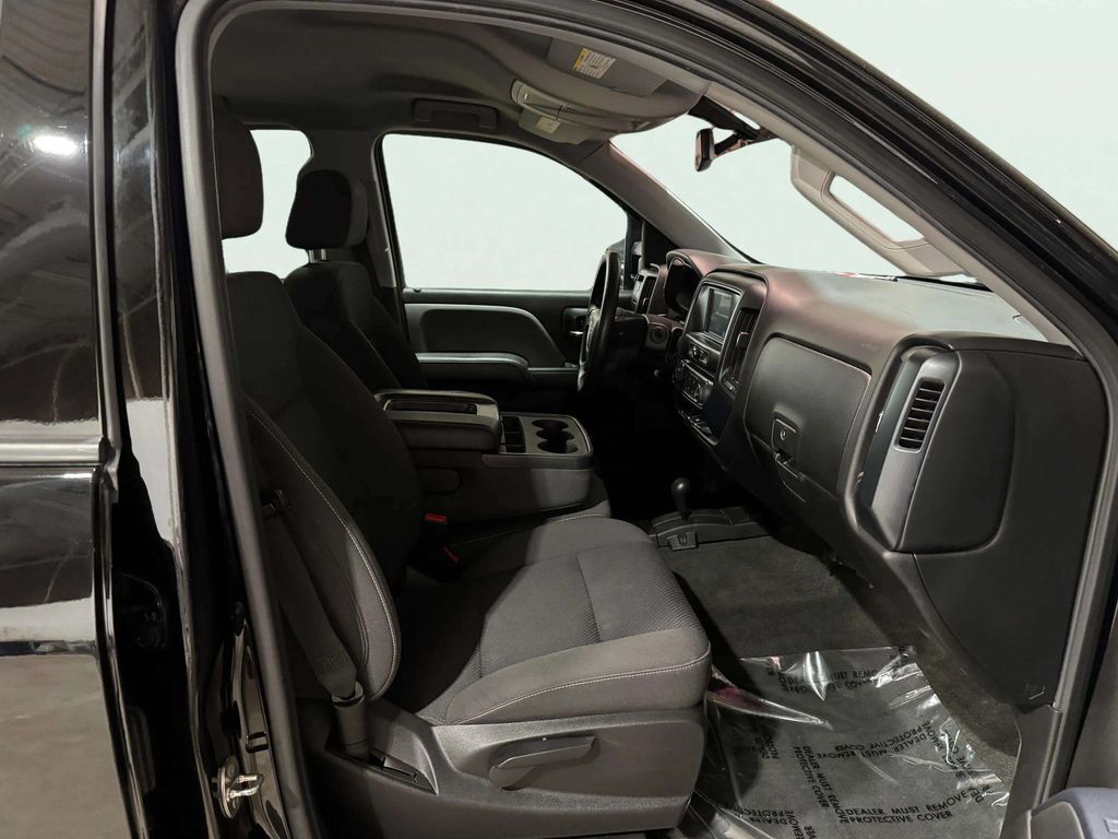 2018 GMC Sierra 1500 Base San Clemente CA