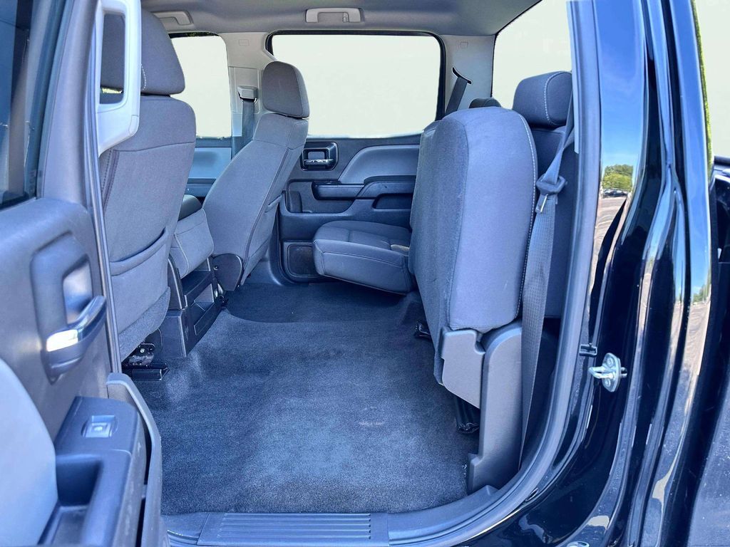 2018 GMC Sierra 1500 Base San Clemente CA