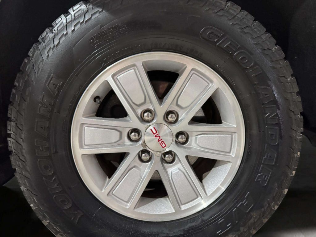 2018 GMC Sierra 1500 Base San Clemente CA