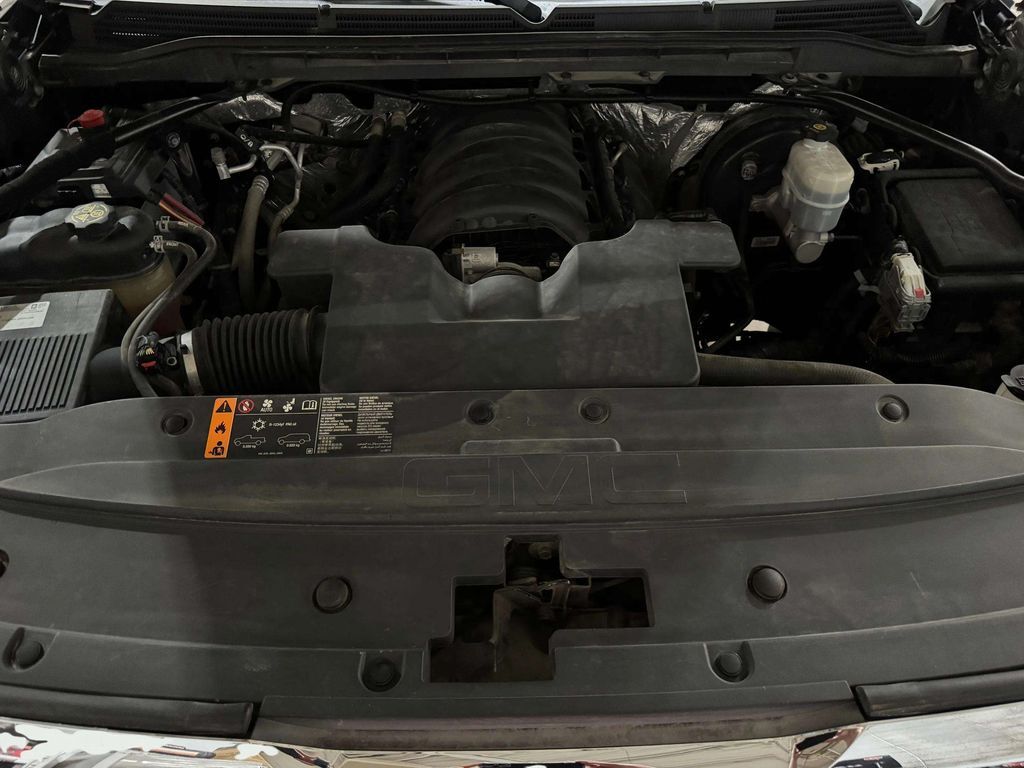 2018 GMC Sierra 1500 Base San Clemente CA