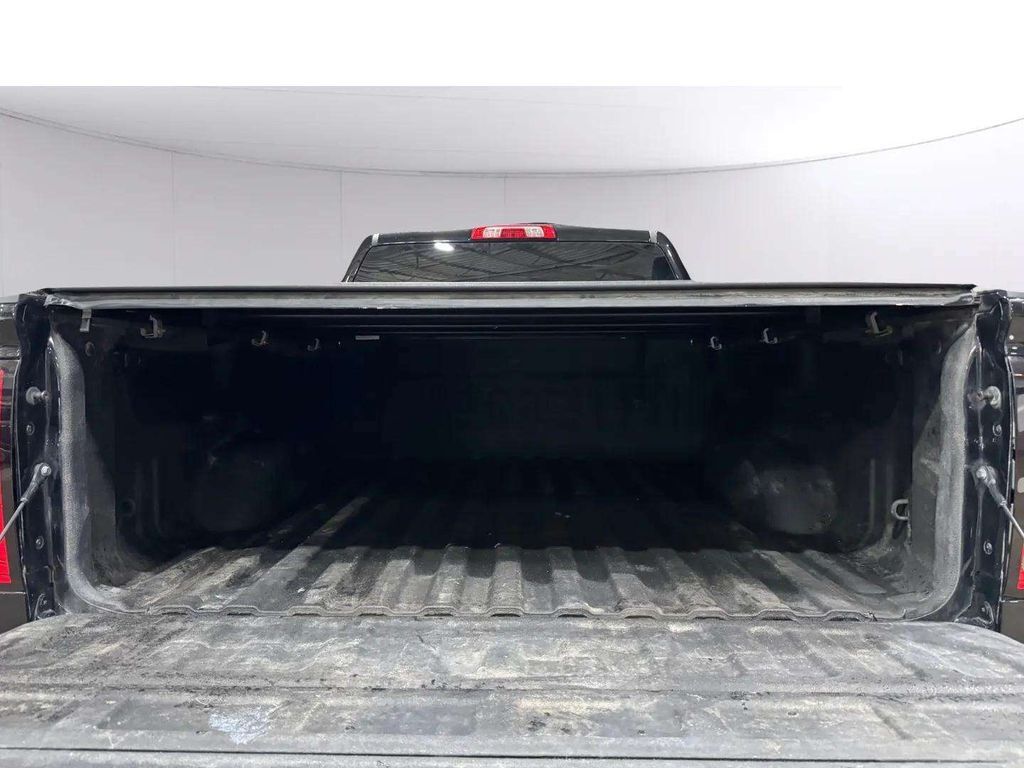 2018 GMC Sierra 1500 Base San Clemente CA