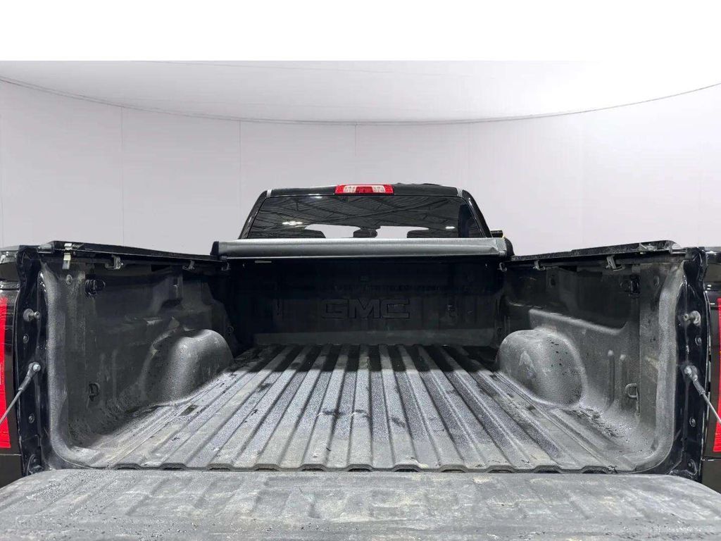 2018 GMC Sierra 1500 Base San Clemente CA