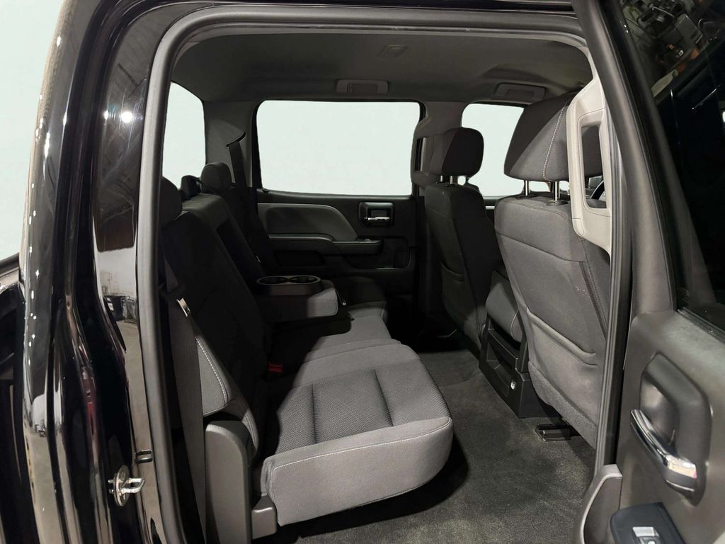 2018 GMC Sierra 1500 Base San Clemente CA
