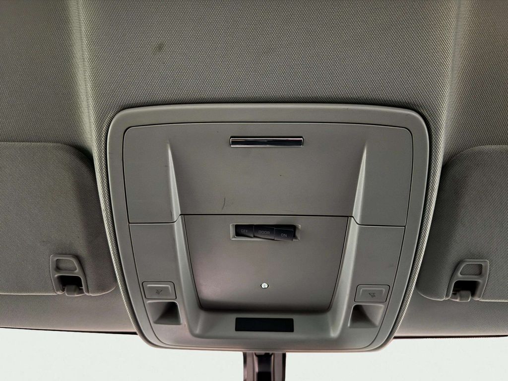 2018 GMC Sierra 1500 Base San Clemente CA
