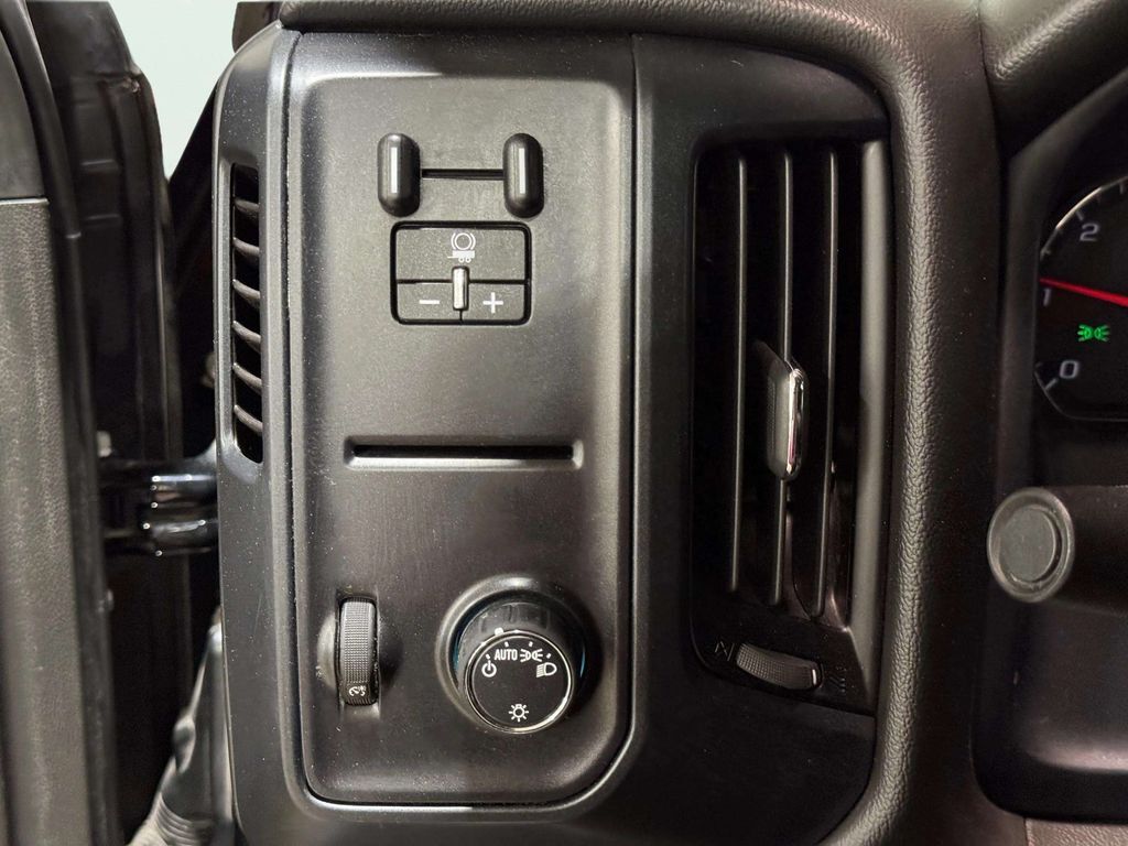 2018 GMC Sierra 1500 Base San Clemente CA
