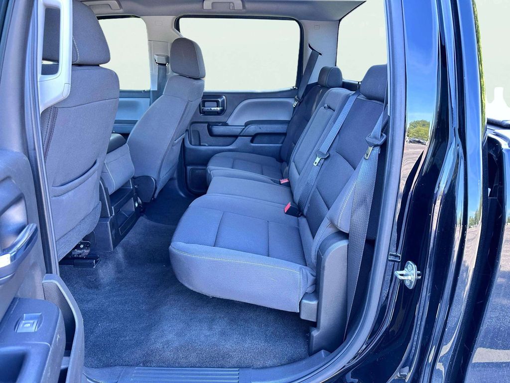 2018 GMC Sierra 1500 Base San Clemente CA