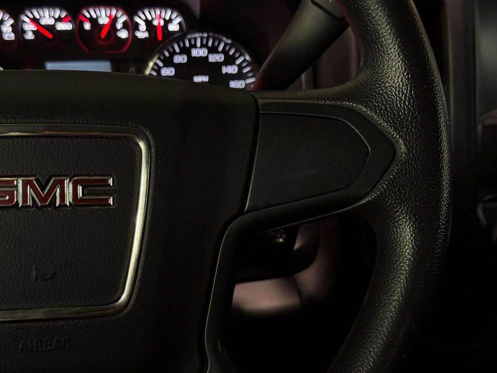 2018 GMC Sierra 1500 Base San Clemente CA