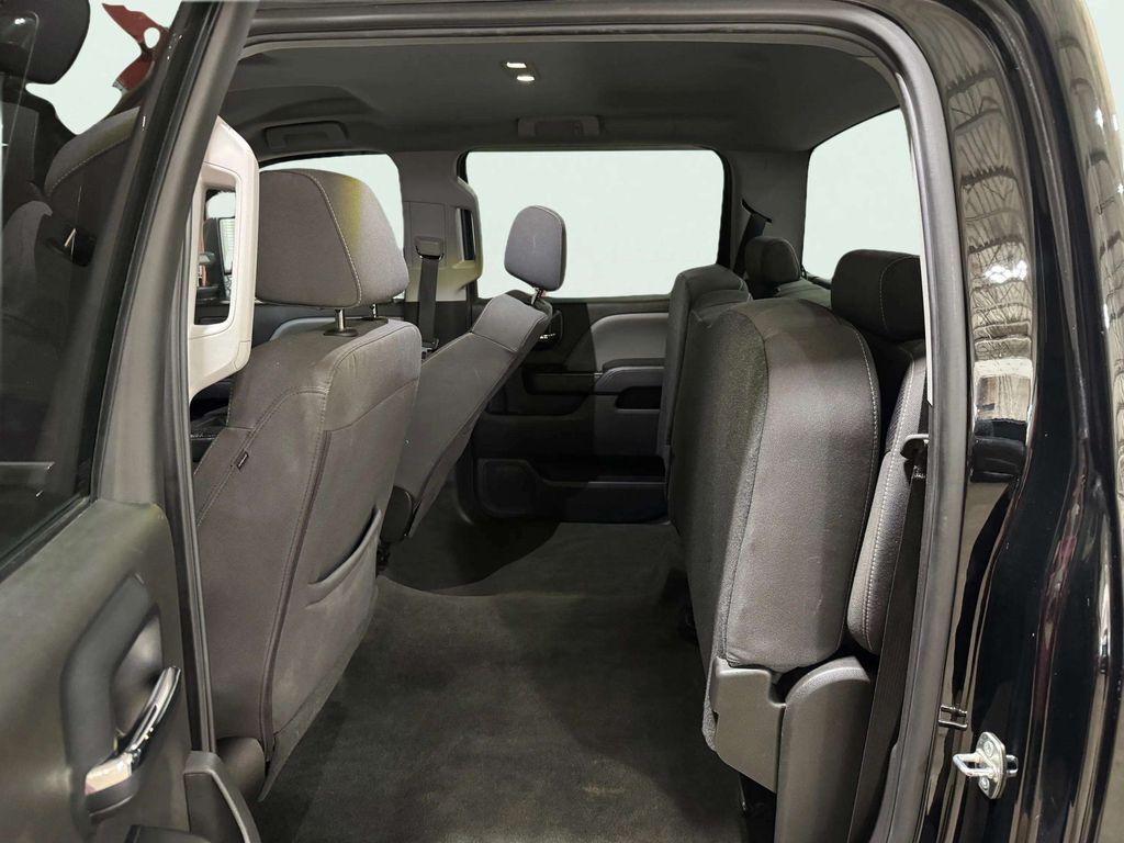 2018 GMC Sierra 1500 Base San Clemente CA