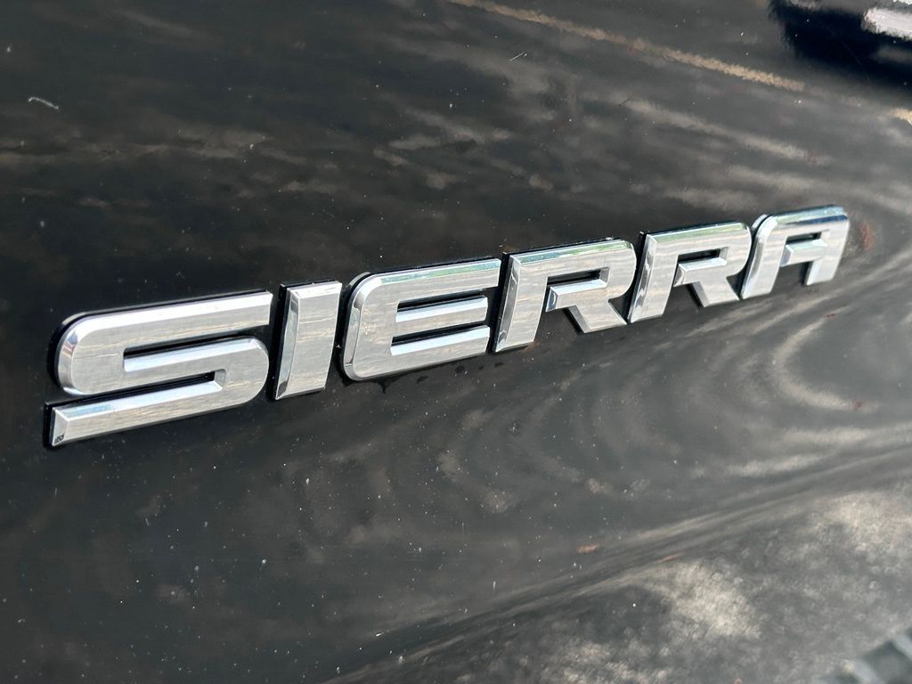 2018 GMC Sierra 1500 Base San Clemente CA