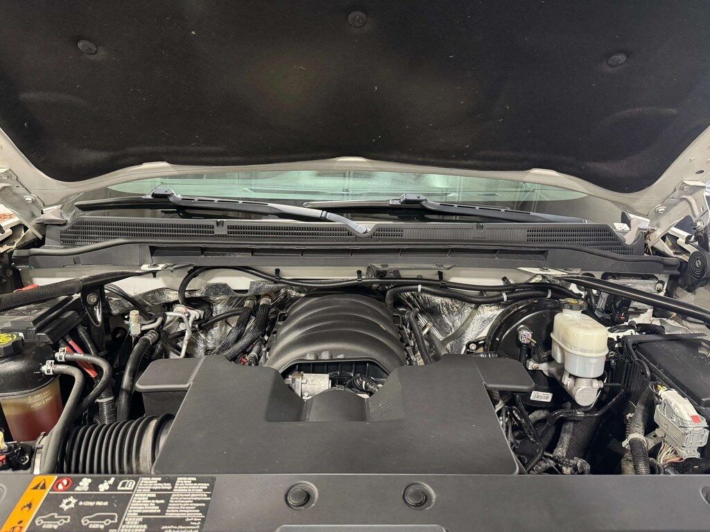 2018 GMC Sierra 1500 Denali w/Ultimate &amp; Driver Alert Pkg San Clemente CA