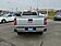 2018 GMC Sierra 1500 SLE Oshkosh WI