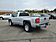 2018 GMC Sierra 1500 SLE Oshkosh WI