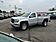 2018 GMC Sierra 1500 SLE Oshkosh WI