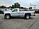 2018 GMC Sierra 1500 SLE Oshkosh WI