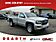 2018 GMC Sierra 1500 SLE Oshkosh WI