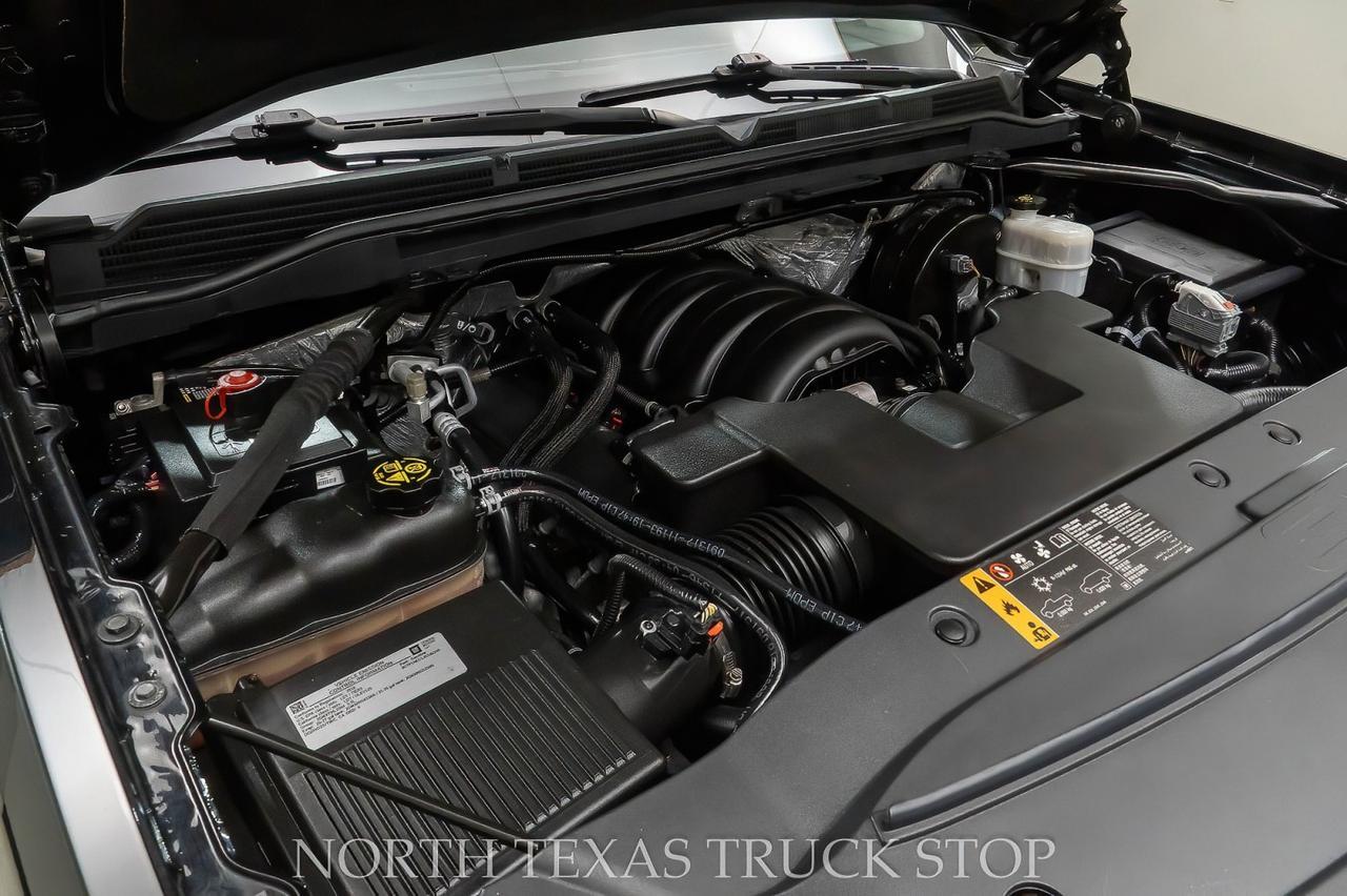 2018 GMC Sierra 1500 SLT 5.3L Ecotec3 2WD Mansfield TX